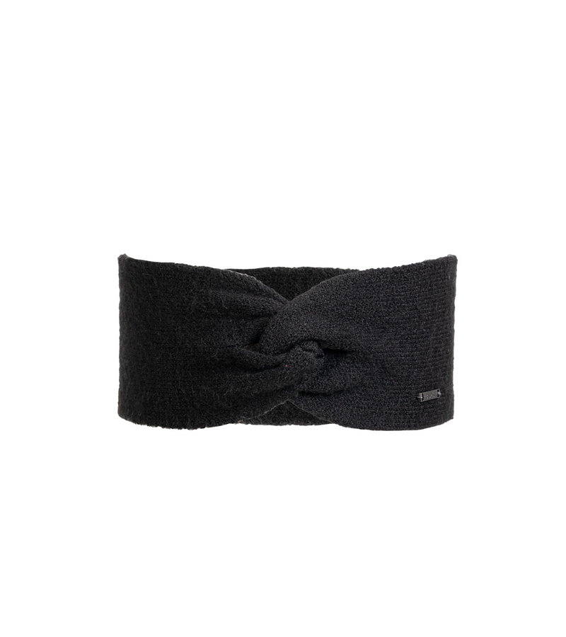 Bula Love Earband