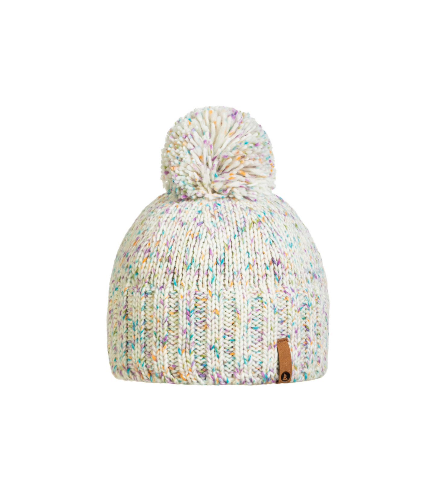 Poland Beanie