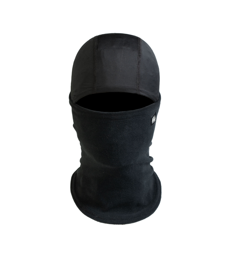 Bula Power Fleece Convertible Balaclava Kids
