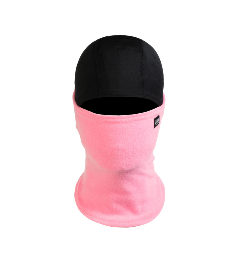 Bula Power Fleece Convertible Balaclava Kids