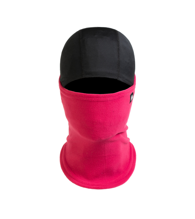 Bula Power Fleece Convertible Balaclava Kids