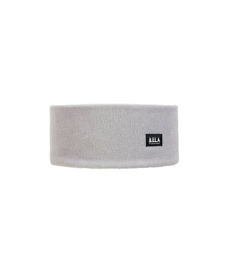 Bula Power Fleece Earband