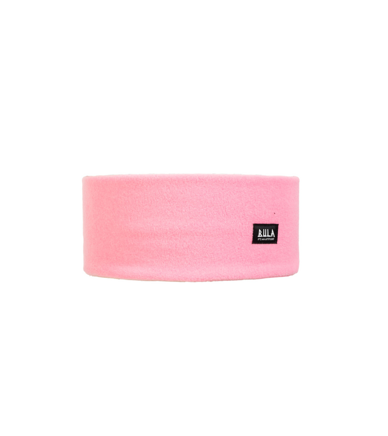 Bula Power Fleece Earband