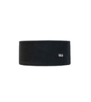 Bula Power Fleece Earband