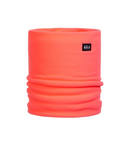 Bula Power Fleece Gaiter Adult