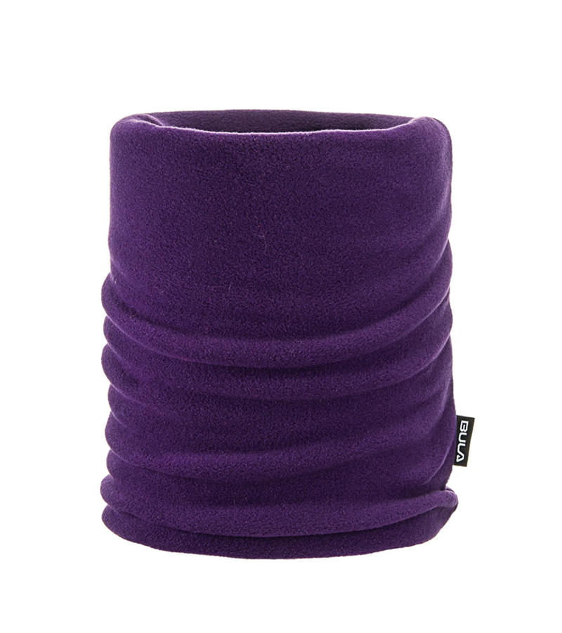 Bula Power Fleece Gaiter Adult