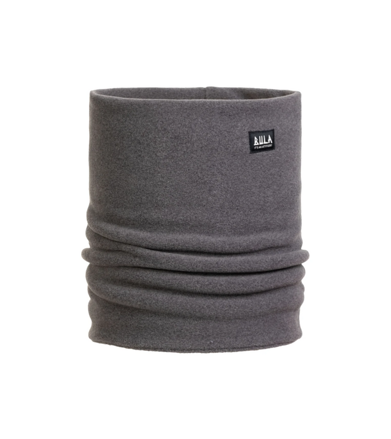 Bula Power Fleece Gaiter Adult