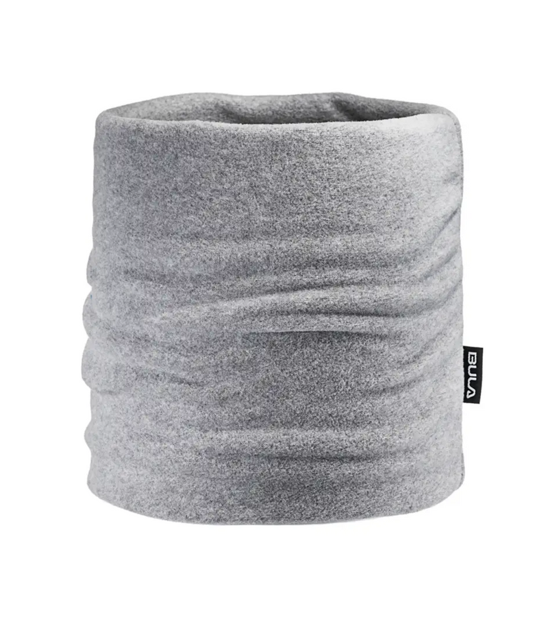 Bula Power Fleece Gaiter Adult