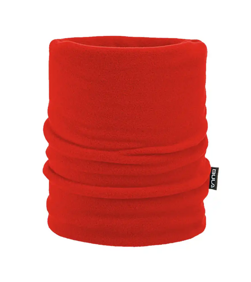 Bula Power Fleece Gaiter Adult