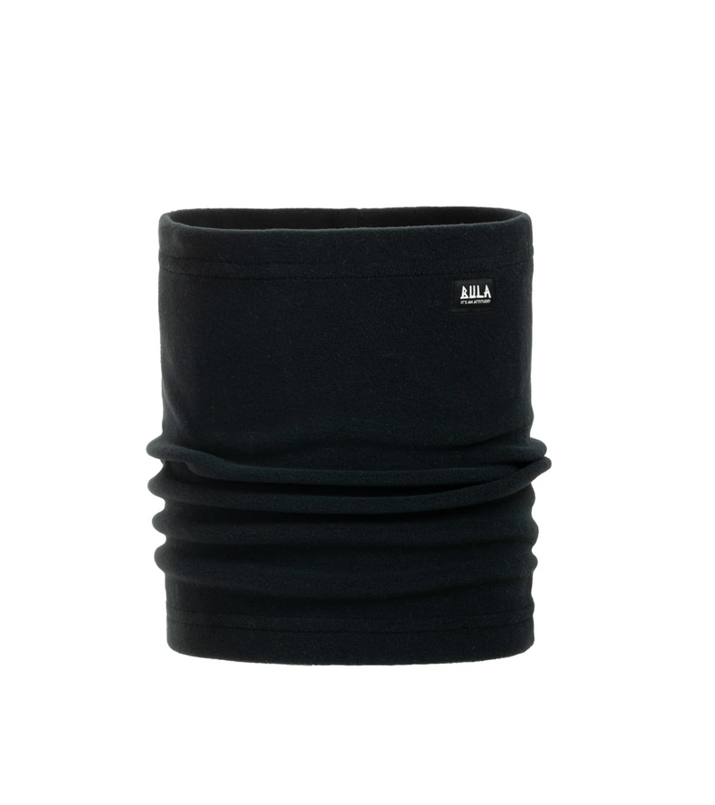 Bula Power Fleece Gaiter Adult