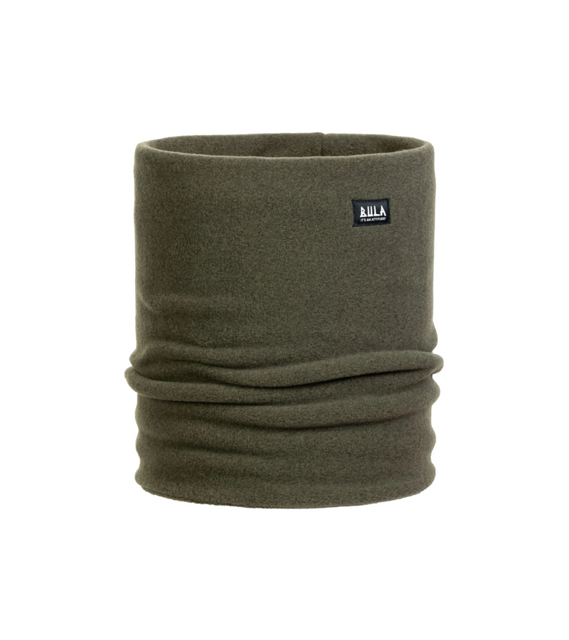 Bula Power Fleece Gaiter Adult