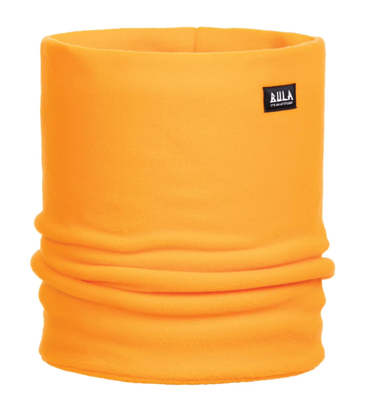 Bula Power Fleece Gaiter Adult