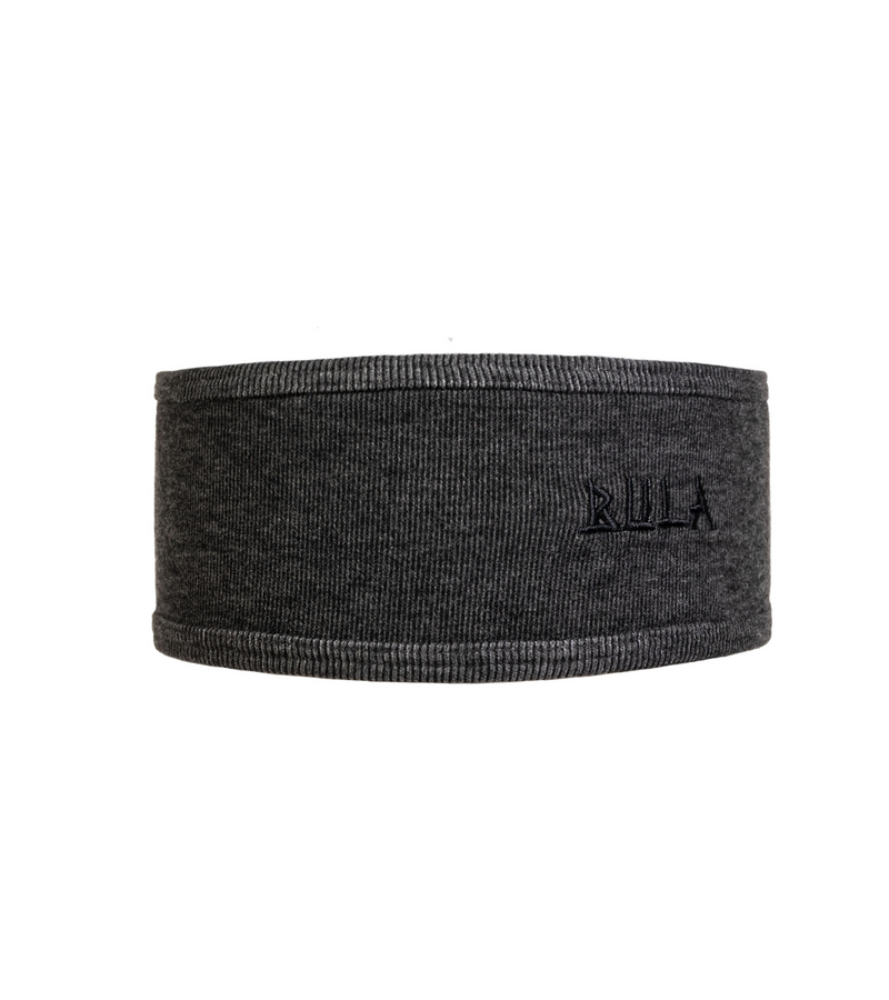 Bula Soft Lux Earband