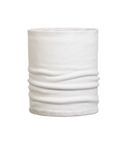 Bula Soft Lux Reversible Gaiter