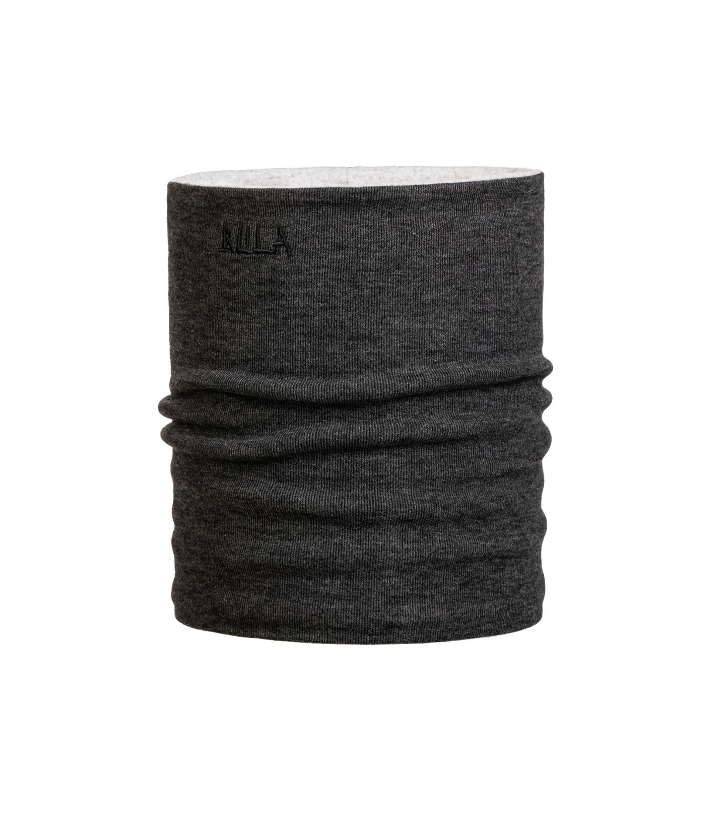 Bula Soft Lux Gaiter