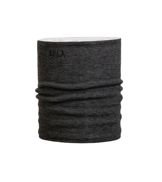 Bula Soft Lux Gaiter