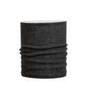 Bula Soft Lux Reversible Gaiter