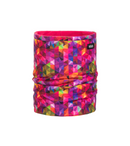 Bula Therma Fleece Gaiter