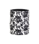 Bula Therma Fleece Gaiter