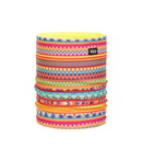 Bula Therma Fleece Gaiter