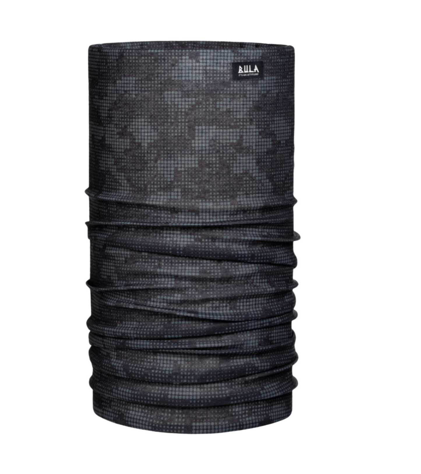 Therma Fleece Gaiter