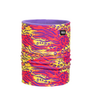 Bula Therma Fleece Gaiter