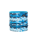 Bula Therma Fleece Neck Gaiter Kids