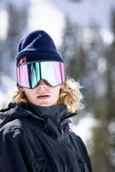 Dragon NFX MAG OTG Goggle