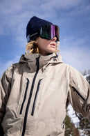 Dragon NFX MAG OTG Goggle