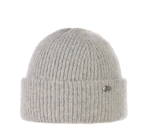 Easy Beanie