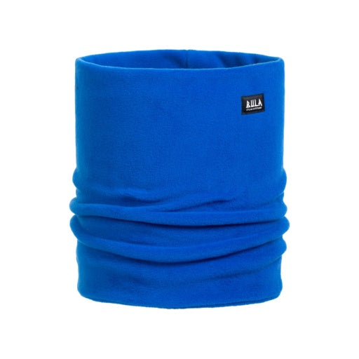 Power Fleece Gaiter Adult