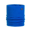 Bula Power Fleece Gaiter