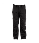 Cartel Kicker Pant