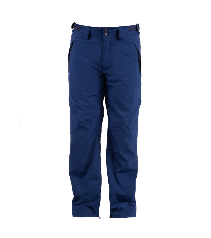 Cartel Kicker Pant