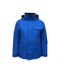 Cartel Manfred Jacket