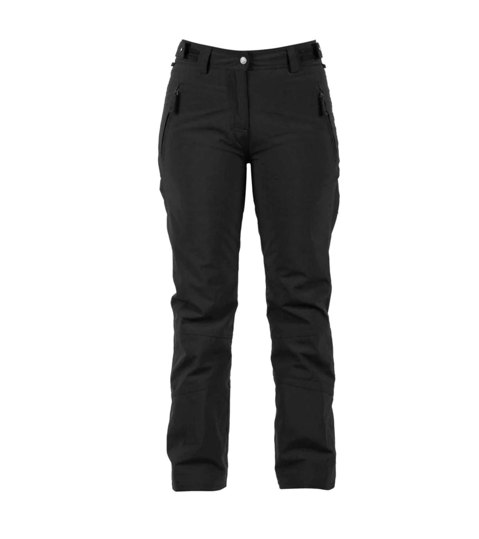 Ladies ski 2025 pants australia
