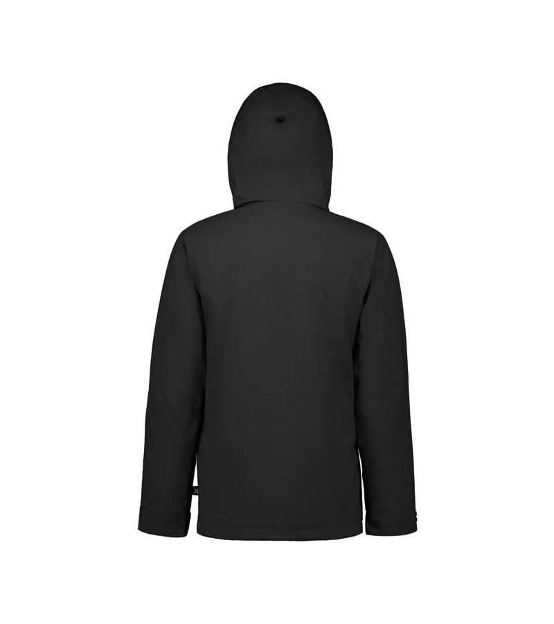 Cartel Baldface Jacket