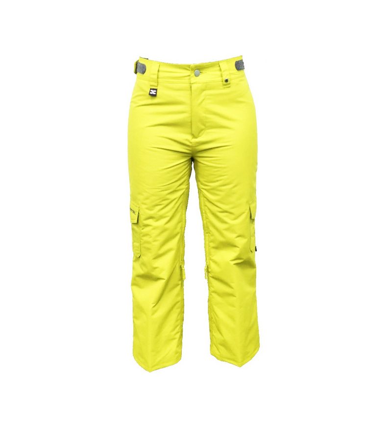 Cartel Buck Pant