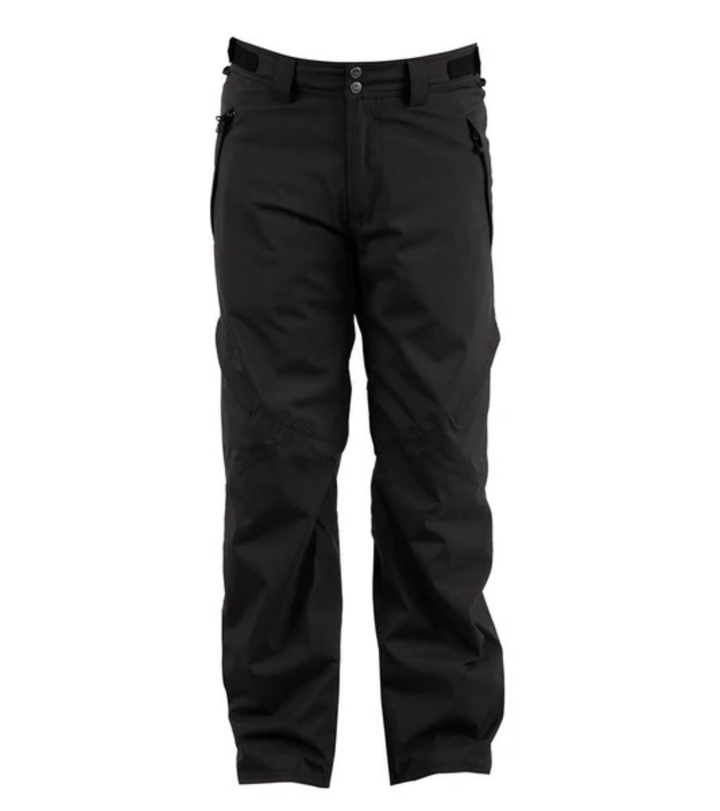 Kicker Short Pant Mens