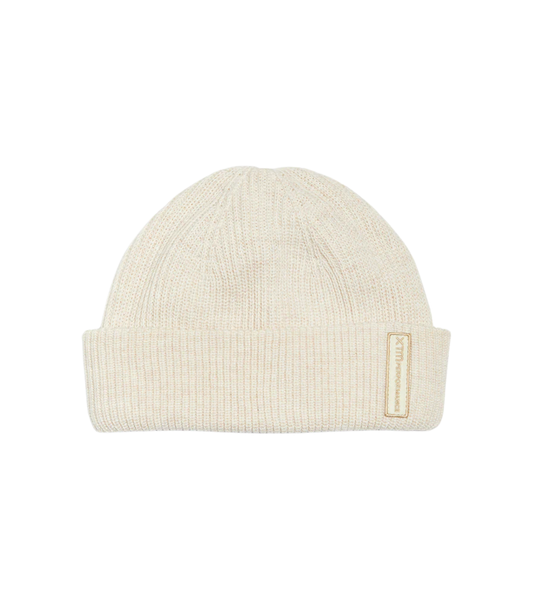 Casey Beanie