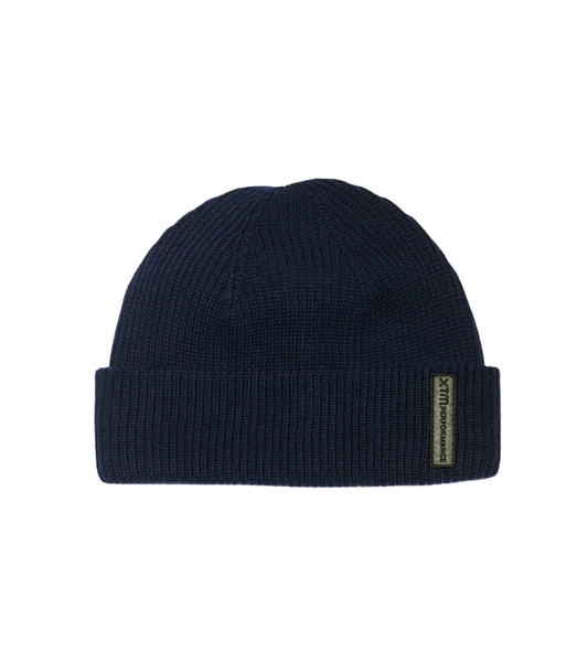 Casey Beanie