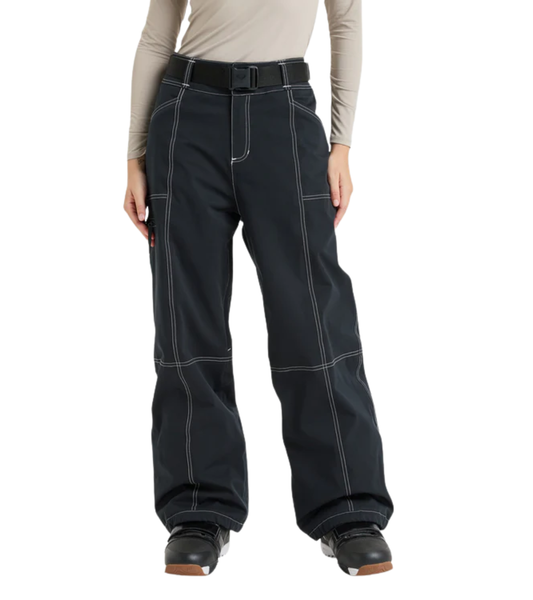Chloe Kim Pant