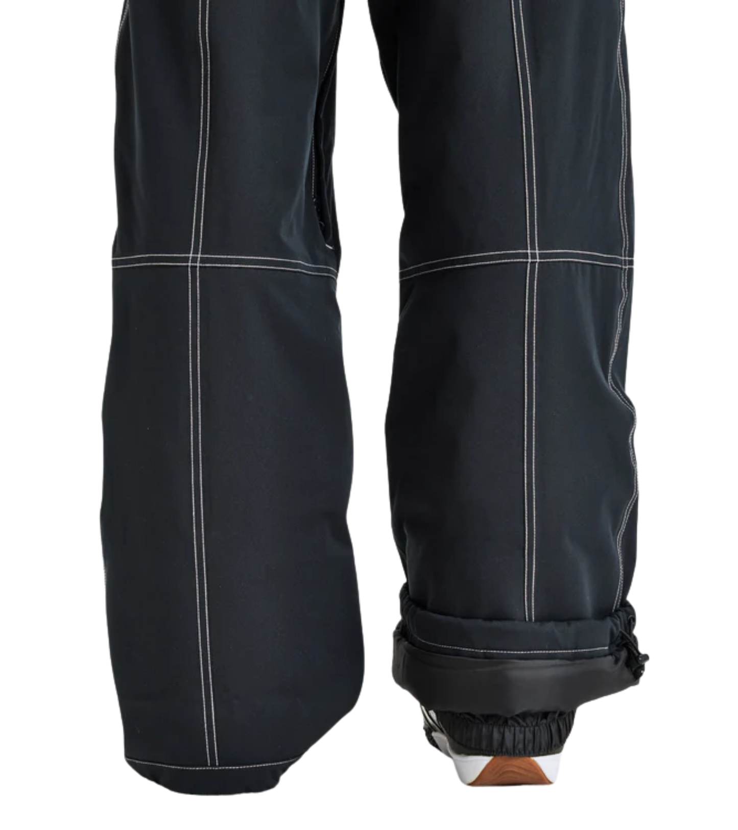 Chloe Kim Pant