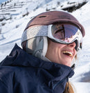 Smith I/O MAG S Goggle