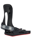 K2 Clicker X HB W Snowboard Binding