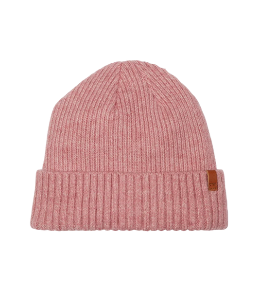 Cloud Nine Beanie