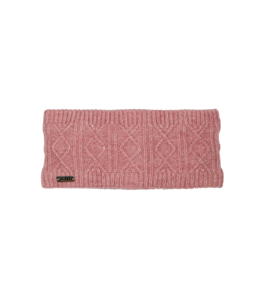 Cloud Nine Headband