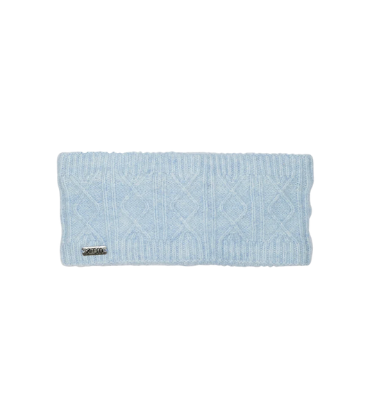 Cloud Nine Headband