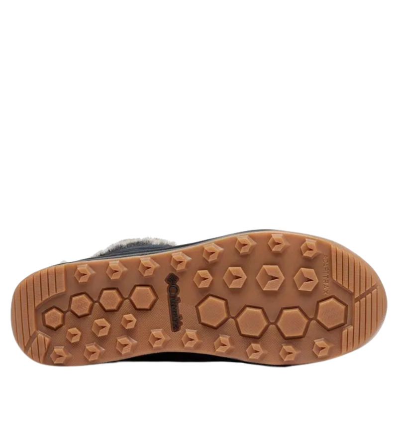 Columbia Minx Shorty IV Boot