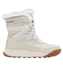 Columbia Minx Shorty IV Boot